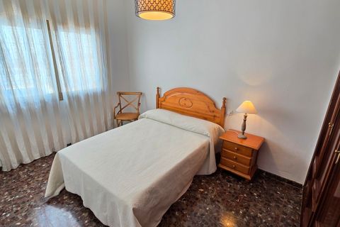 Villa a Periana, Malaga, Periana - € 440.000 | Ref: VS 1235 - foto 41