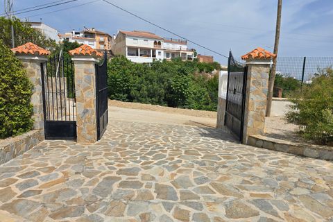 Villa a Periana, Malaga, Periana - € 440.000 | Ref: VS 1235 - foto 43