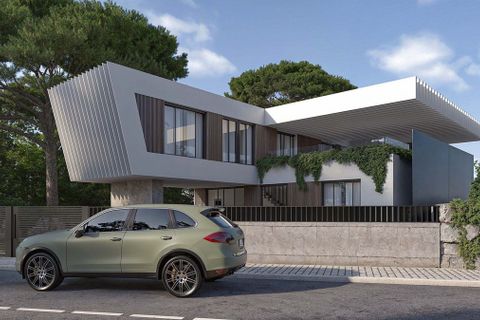 Villa a Estepona, Malaga, Estepona - € 1.250.000 | Ref: R5073157 - foto 2