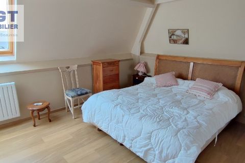 Dupleks i Beauvais, Oise, Beauvais - € 212 000 | Ref: 4986_25 - foto 4