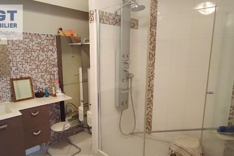 Dupleks i Beauvais, Oise, Beauvais - € 212 000 | Ref: 4986_25 - foto 5