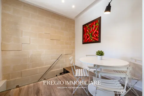 Lejlighed i Monopoli, Bari, Monopoli - € 490.000 | Ref: 9113RA76148 - foto 18