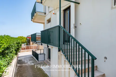 Lejlighed i Monopoli, Bari, Monopoli - € 490.000 | Ref: 9113RA76148 - foto 14
