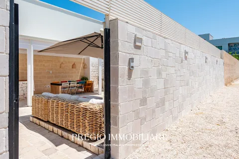 Lejlighed i Monopoli, Bari, Monopoli - € 490.000 | Ref: 9113RA76148 - foto 29
