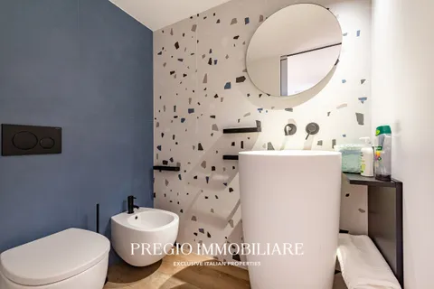 Lejlighed i Monopoli, Bari, Monopoli - € 490.000 | Ref: 9113RA76148 - foto 21