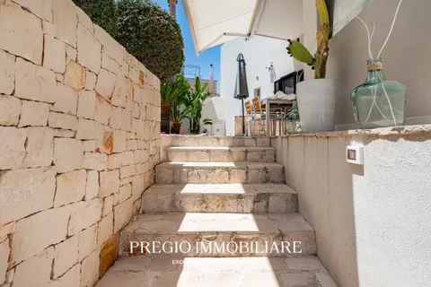 Lejlighed i Monopoli, Bari, Monopoli - € 490.000 | Ref: 9113RA76148 - foto 22
