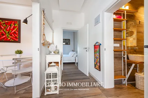 Lejlighed i Monopoli, Bari, Monopoli - € 490.000 | Ref: 9113RA76148 - foto 7