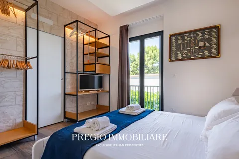 Lejlighed i Monopoli, Bari, Monopoli - € 490.000 | Ref: 9113RA76148 - foto 8