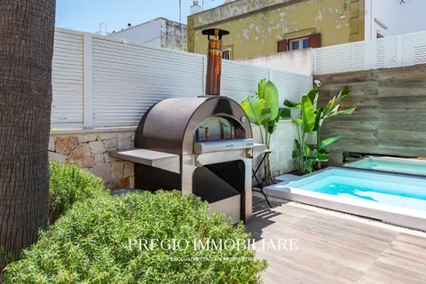 Lejlighed i Monopoli, Bari, Monopoli - € 490.000 | Ref: 9113RA76148 - foto 28
