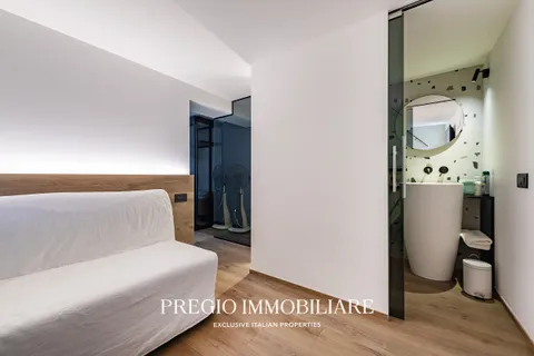 Lejlighed i Monopoli, Bari, Monopoli - € 490.000 | Ref: 9113RA76148 - foto 20