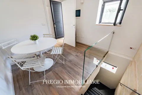 Lejlighed i Monopoli, Bari, Monopoli - € 490.000 | Ref: 9113RA76148 - foto 17