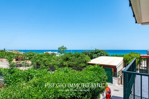 Lejlighed i Monopoli, Bari, Monopoli - € 490.000 | Ref: 9113RA76148 - foto 13