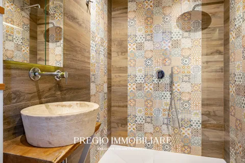 Lejlighed i Monopoli, Bari, Monopoli - € 490.000 | Ref: 9113RA76148 - foto 11