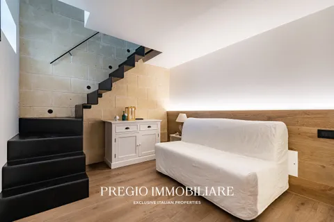 Lejlighed i Monopoli, Bari, Monopoli - € 490.000 | Ref: 9113RA76148 - foto 19