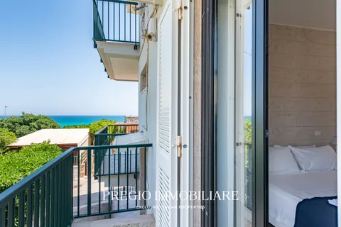 Lejlighed i Monopoli, Bari, Monopoli - € 490.000 | Ref: 9113RA76148 - foto 12