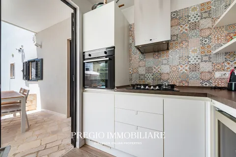 Lejlighed i Monopoli, Bari, Monopoli - € 490.000 | Ref: 9113RA76148 - foto 16