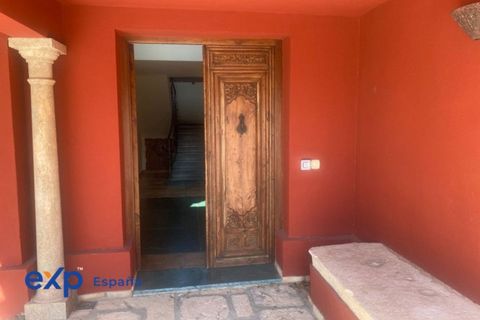 Villa i Almunecar, Granada, Almunecar - € 1.400.000 | Ref: EXP10163/8930 - foto 5