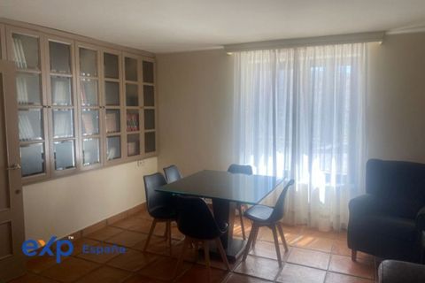 Villa i Almunecar, Granada, Almunecar - € 1.400.000 | Ref: EXP10163/8930 - foto 10