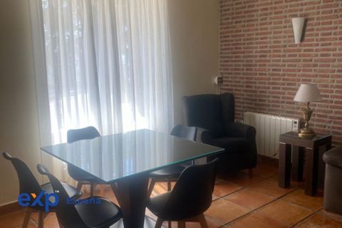Villa i Almunecar, Granada, Almunecar - € 1.400.000 | Ref: EXP10163/8930 - foto 11