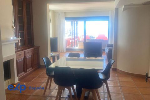 Villa i Almunecar, Granada, Almunecar - € 1.400.000 | Ref: EXP10163/8930 - foto 14