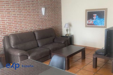 Villa i Almunecar, Granada, Almunecar - € 1.400.000 | Ref: EXP10163/8930 - foto 15