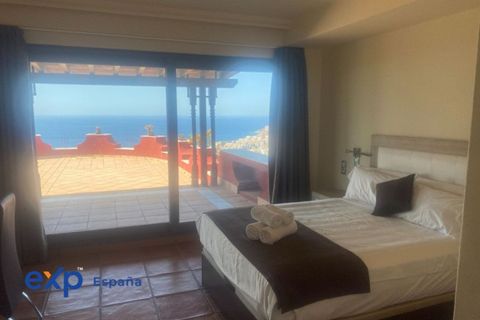 Villa i Almunecar, Granada, Almunecar - € 1.400.000 | Ref: EXP10163/8930 - foto 19