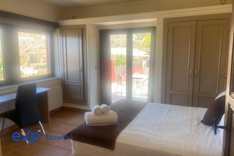 Villa i Almunecar, Granada, Almunecar - € 1.400.000 | Ref: EXP10163/8930 - foto 20
