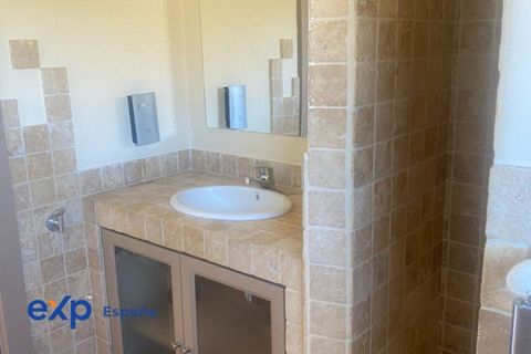 Villa i Almunecar, Granada, Almunecar - € 1.400.000 | Ref: EXP10163/8930 - foto 21