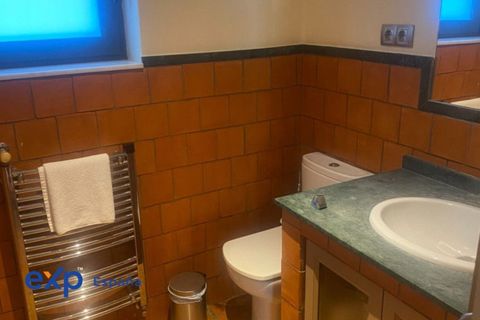 Villa i Almunecar, Granada, Almunecar - € 1.400.000 | Ref: EXP10163/8930 - foto 22
