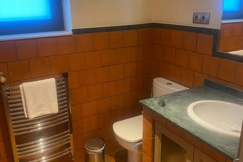 Villa i Almunecar, Granada, Almunecar - € 1.400.000 | Ref: EXP10163/8930 - foto 23