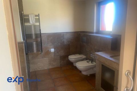 Villa i Almunecar, Granada, Almunecar - € 1.400.000 | Ref: EXP10163/8930 - foto 24