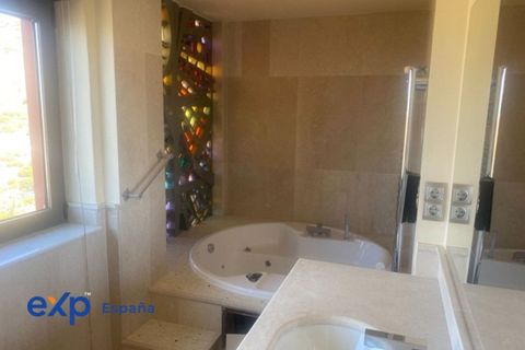 Villa i Almunecar, Granada, Almunecar - € 1.400.000 | Ref: EXP10163/8930 - foto 25