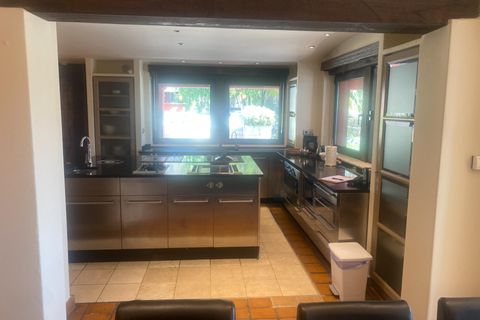 Villa i Almunecar, Granada, Almunecar - € 1.400.000 | Ref: EXP10163/8930 - foto 27