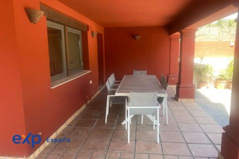 Villa i Almunecar, Granada, Almunecar - € 1.400.000 | Ref: EXP10163/8930 - foto 29