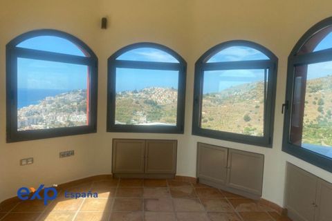 Villa i Almunecar, Granada, Almunecar - € 1.400.000 | Ref: EXP10163/8930 - foto 32
