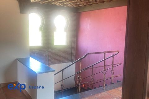 Villa i Almunecar, Granada, Almunecar - € 1.400.000 | Ref: EXP10163/8930 - foto 35