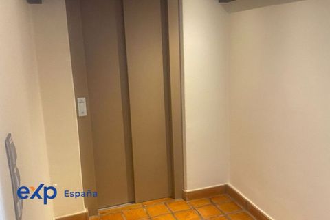 Villa i Almunecar, Granada, Almunecar - € 1.400.000 | Ref: EXP10163/8930 - foto 37