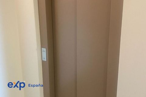 Villa i Almunecar, Granada, Almunecar - € 1.400.000 | Ref: EXP10163/8930 - foto 38