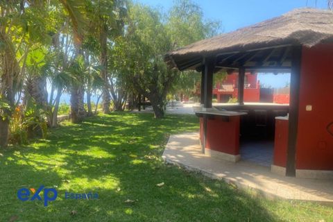 Villa i Almunecar, Granada, Almunecar - € 1.400.000 | Ref: EXP10163/8930 - foto 39
