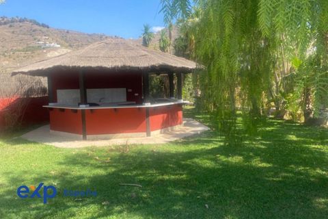 Villa i Almunecar, Granada, Almunecar - € 1.400.000 | Ref: EXP10163/8930 - foto 40