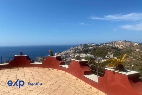 Villa i Almunecar, Granada, Almunecar - € 1.400.000 | Ref: EXP10163/8930 - foto 43