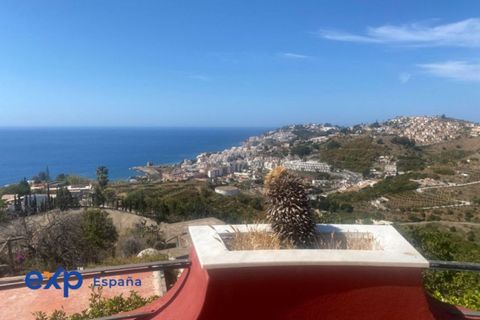 Villa i Almunecar, Granada, Almunecar - € 1.400.000 | Ref: EXP10163/8930 - foto 44