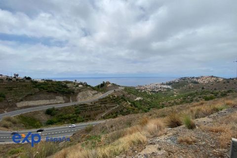 Villa i Almunecar, Granada, Almunecar - € 1.400.000 | Ref: EXP10163/8930 - foto 46