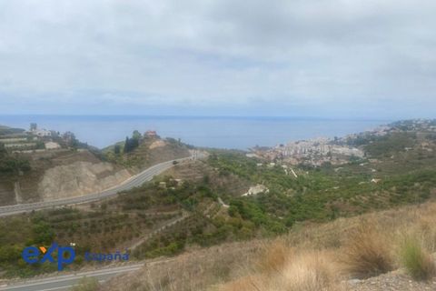 Villa i Almunecar, Granada, Almunecar - € 1.400.000 | Ref: EXP10163/8930 - foto 47