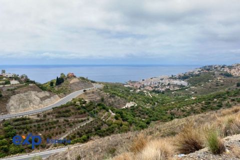 Villa i Almunecar, Granada, Almunecar - € 1.400.000 | Ref: EXP10163/8930 - foto 48
