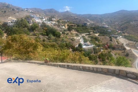 Villa i Almunecar, Granada, Almunecar - € 1.400.000 | Ref: EXP10163/8930 - foto 49