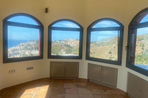 Villa i Almunecar, Granada, Almunecar - € 1.400.000 | Ref: EXP10163/8930 - foto 50