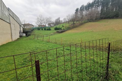 Erhvervsejendom i Lemoa, Vizcaya, Lemoa - € 1.374.800 | Ref: EXP09924/8930 - foto 16