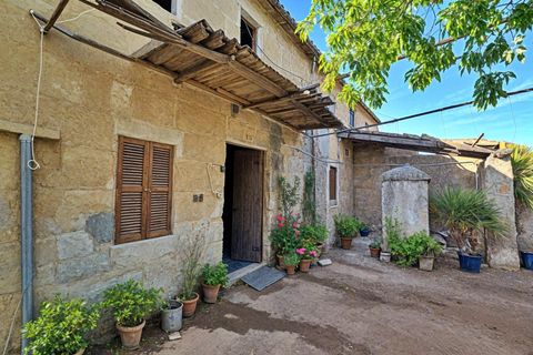 Landejendom i Pollenca, Mallorca, Pollenca - € 450.000 | Ref: EXP10023/8930 - foto 2