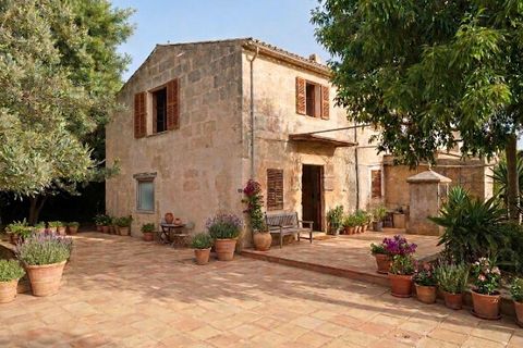 Landejendom i Pollenca, Mallorca, Pollenca - € 450.000 | Ref: EXP10023/8930 - foto 3